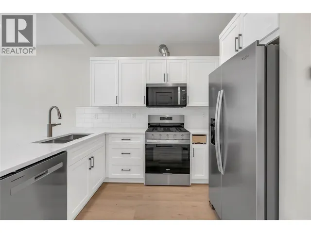 526 SIMILKAMEEN AVE OTHER, Princeton 2