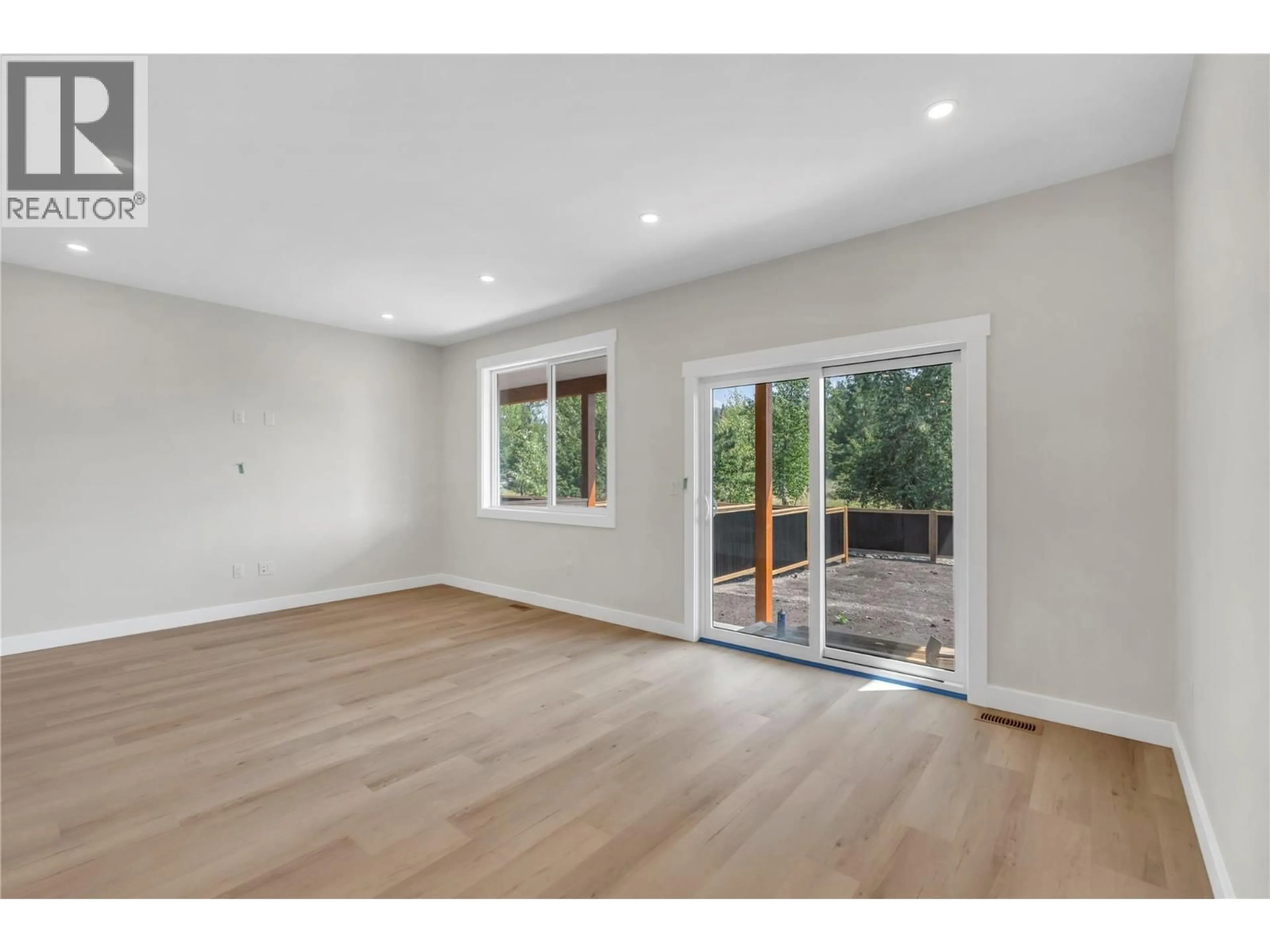 A pic of a room for 526 SIMILKAMEEN AVE OTHER, Princeton British Columbia V0X1W0