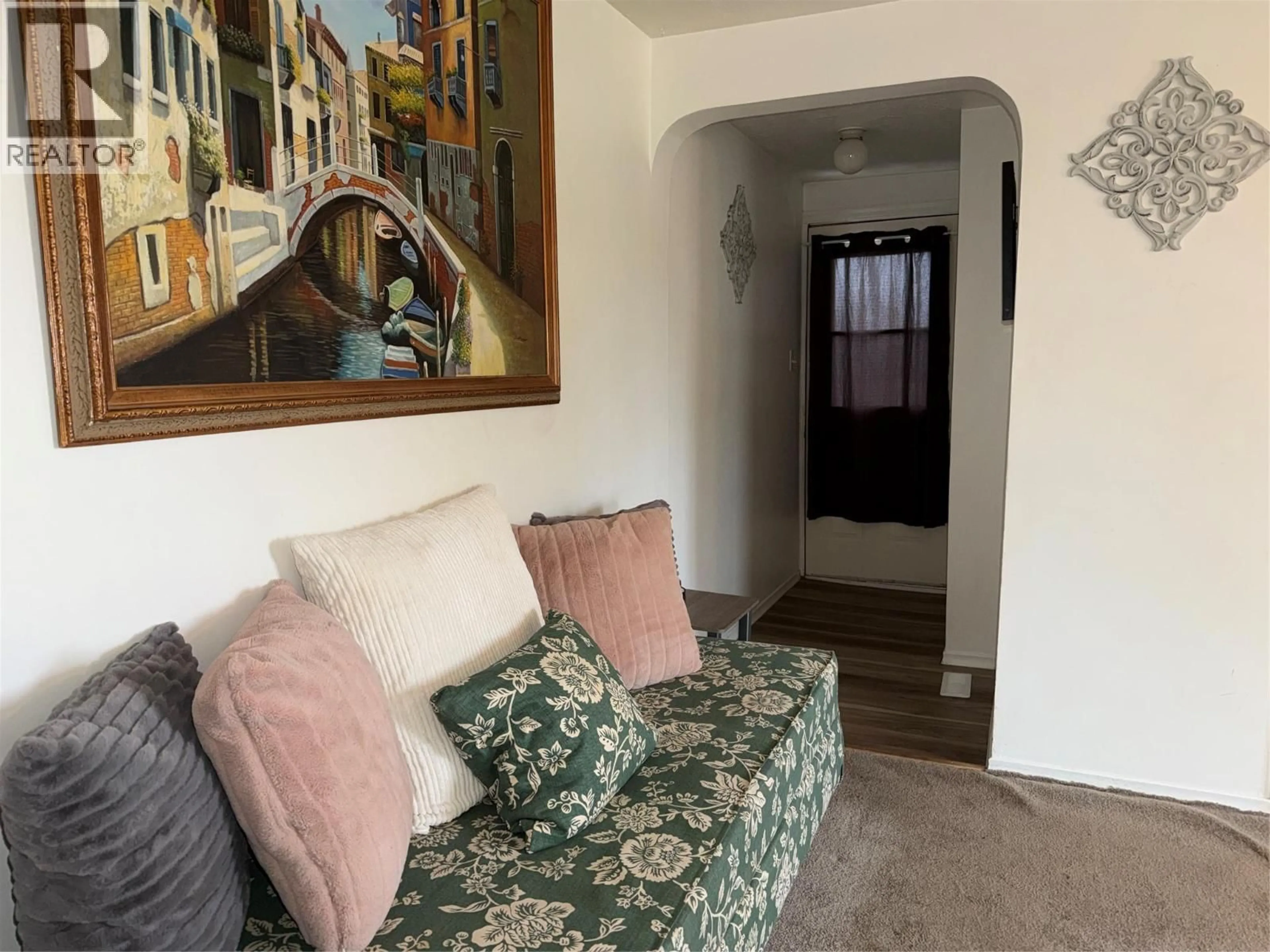 A pic of a room for 720 98 AVENUE, Dawson Creek British Columbia V1G1S2