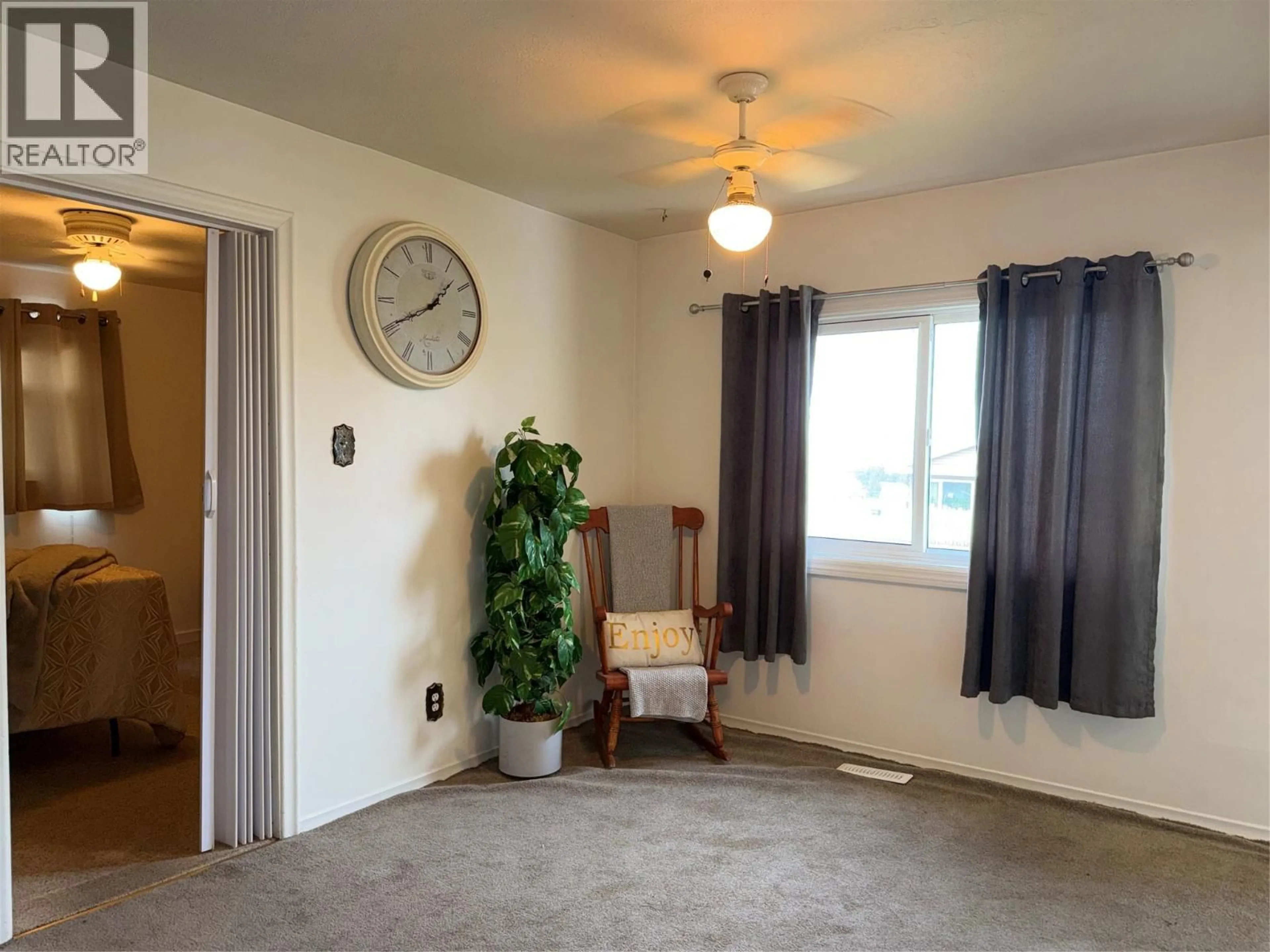 A pic of a room for 720 98 AVENUE, Dawson Creek British Columbia V1G1S2