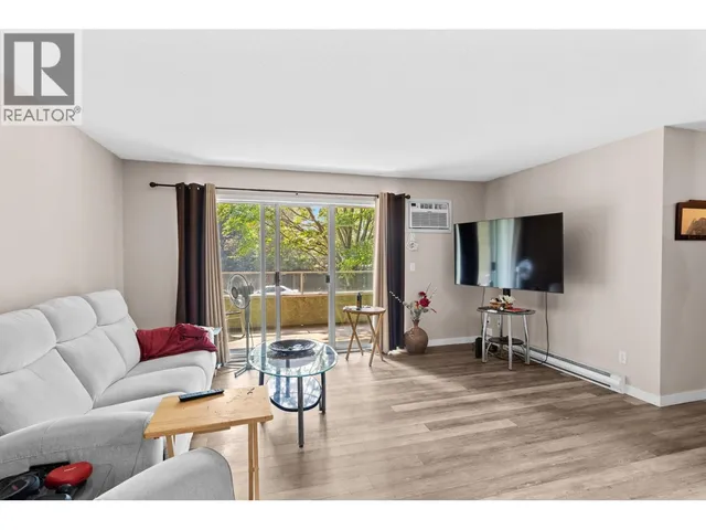 204 - 780 HOUGHTON ROAD, Kelowna 2