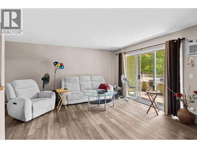 204 - 780 HOUGHTON ROAD, Kelowna 3