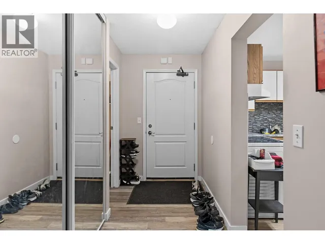 204 - 780 HOUGHTON ROAD, Kelowna 5