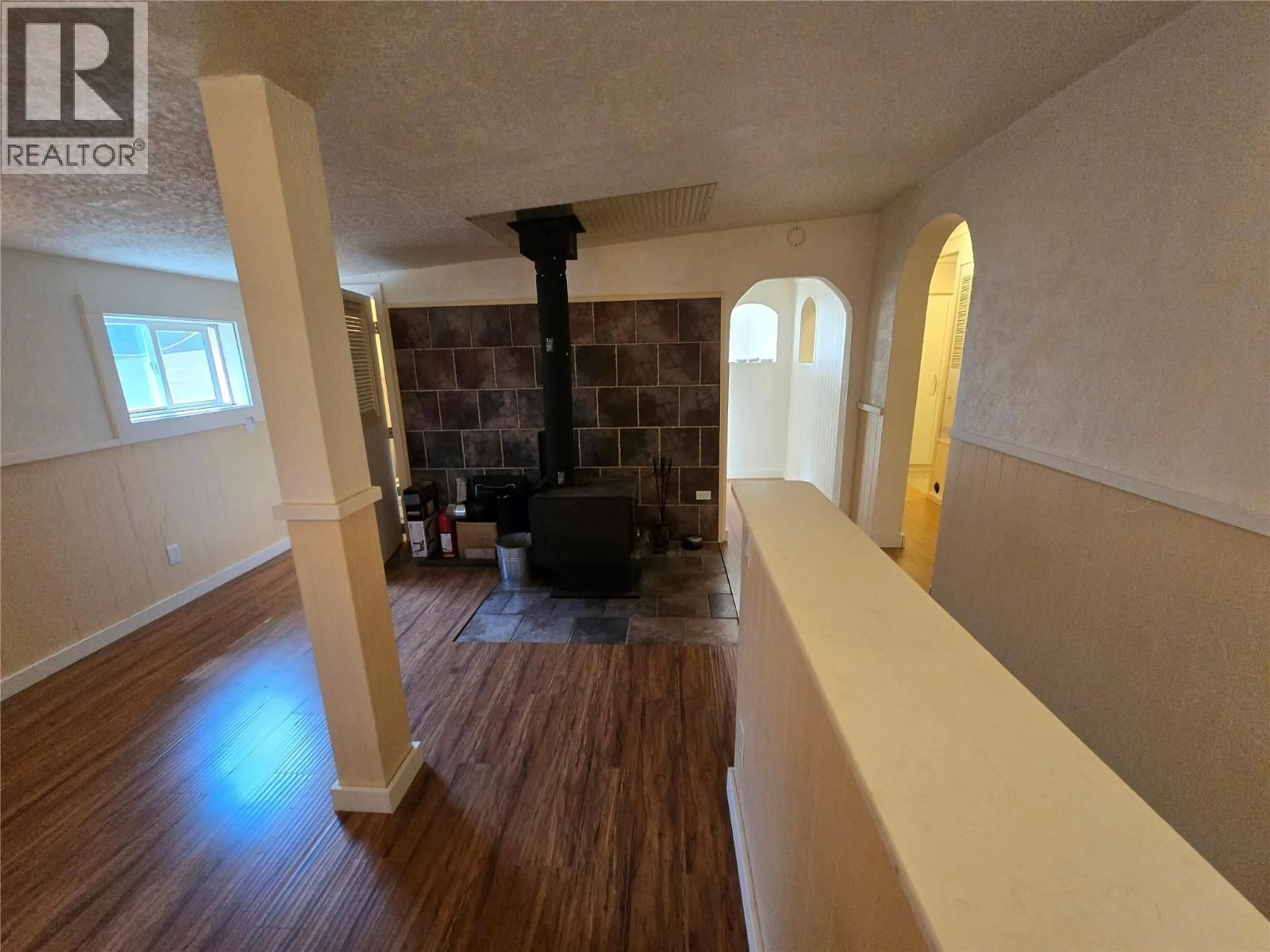 A pic of a room for 2633 5TH STREET, Olalla British Columbia V0X1N6