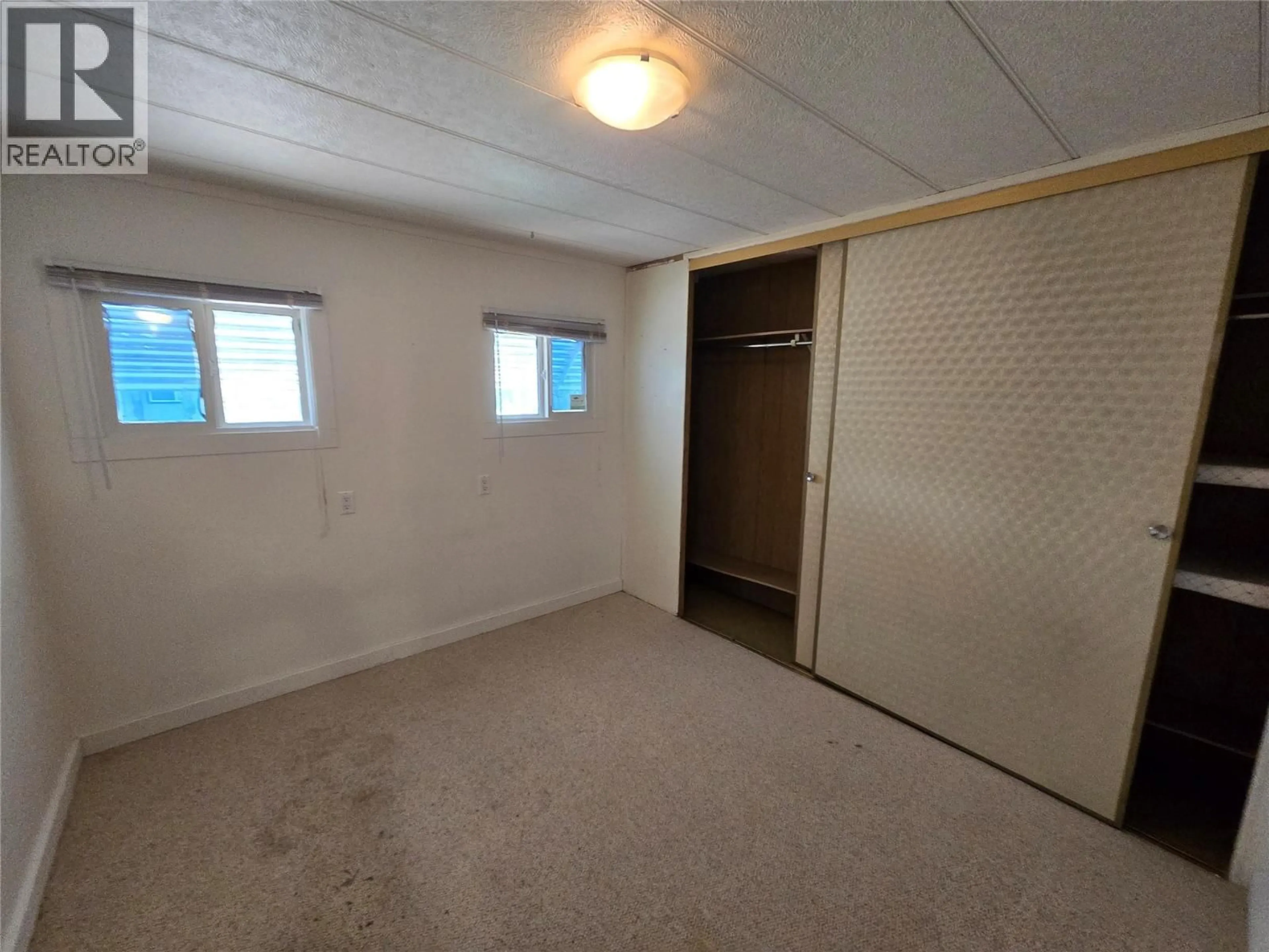 A pic of a room for 2633 5TH STREET, Olalla British Columbia V0X1N6
