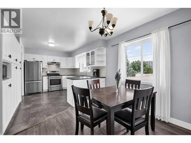 317 HAYNES STREET, Penticton 5