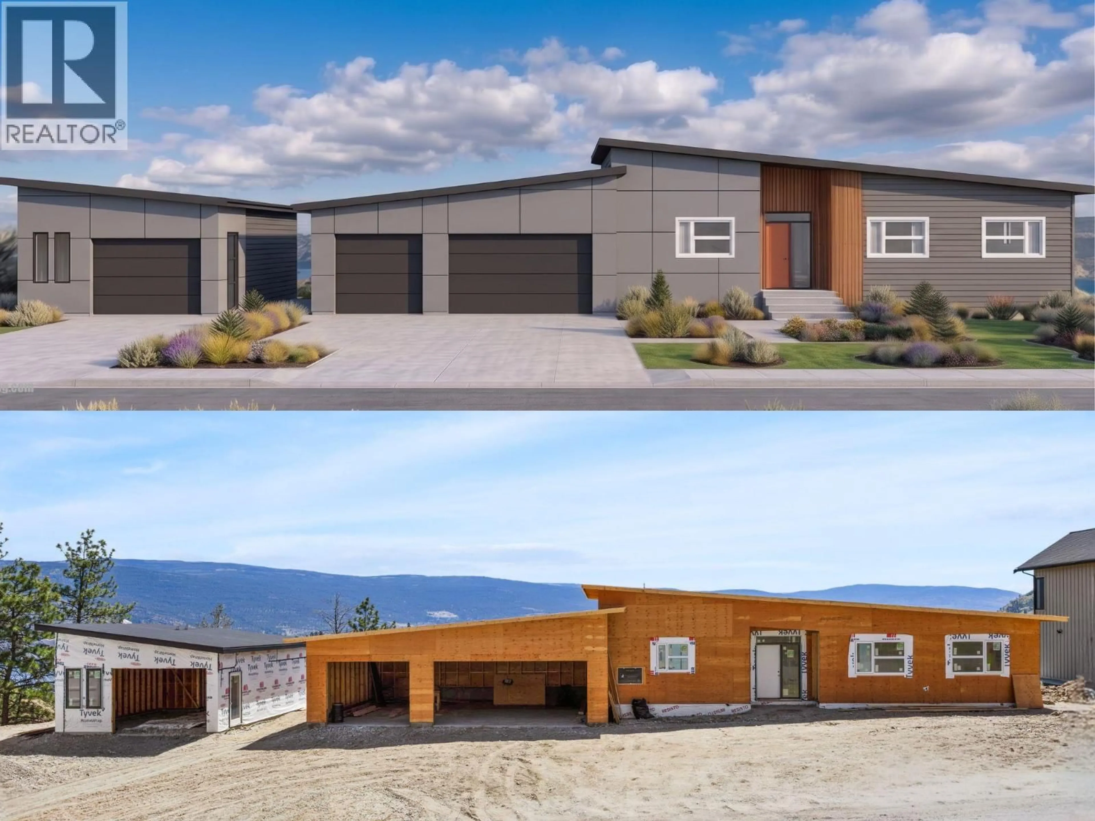 Unknown for 17587 SANBORN STREET, Summerland British Columbia V0H1Z3