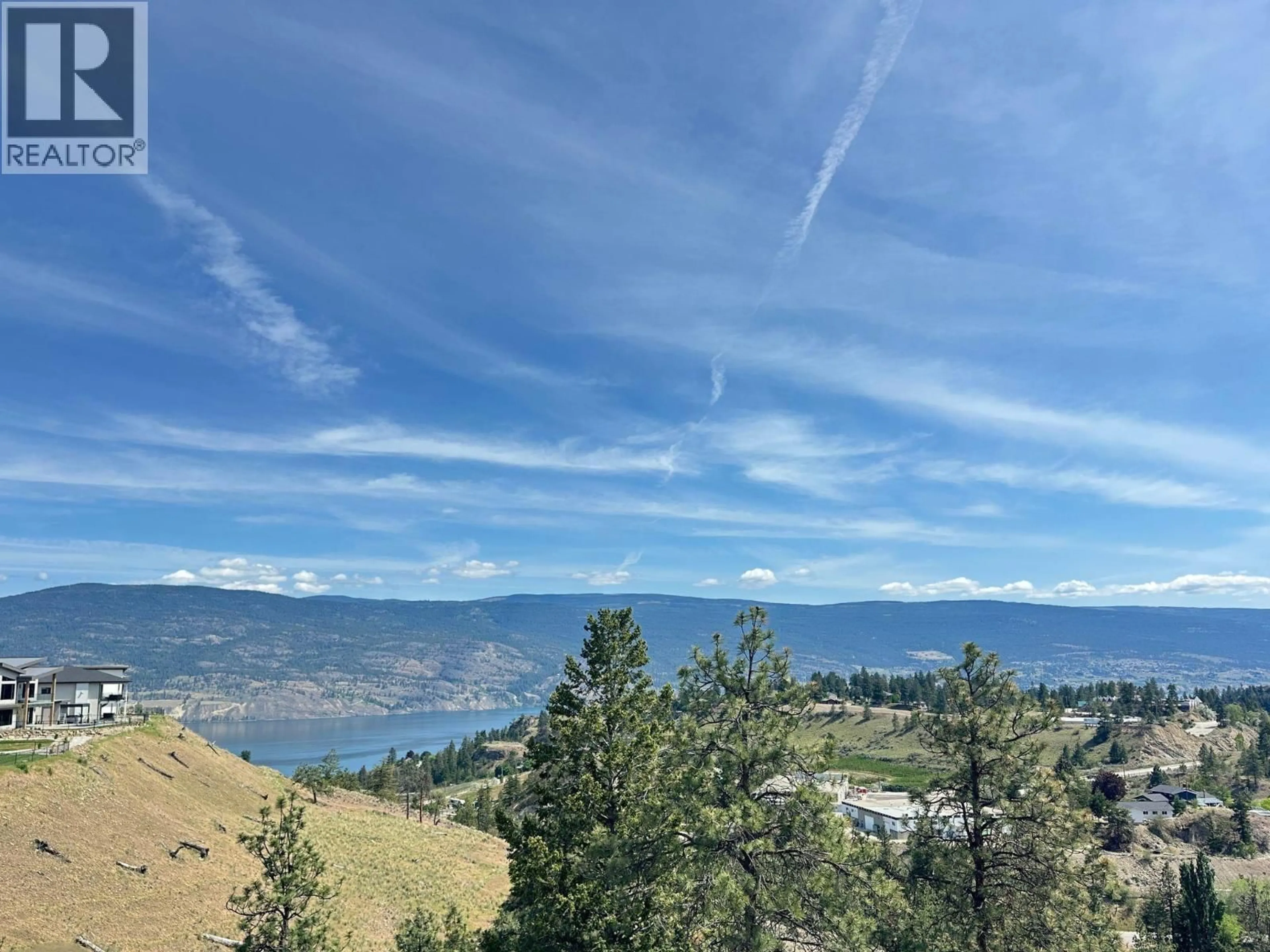 Blurry image for 17587 SANBORN STREET, Summerland British Columbia V0H1Z3