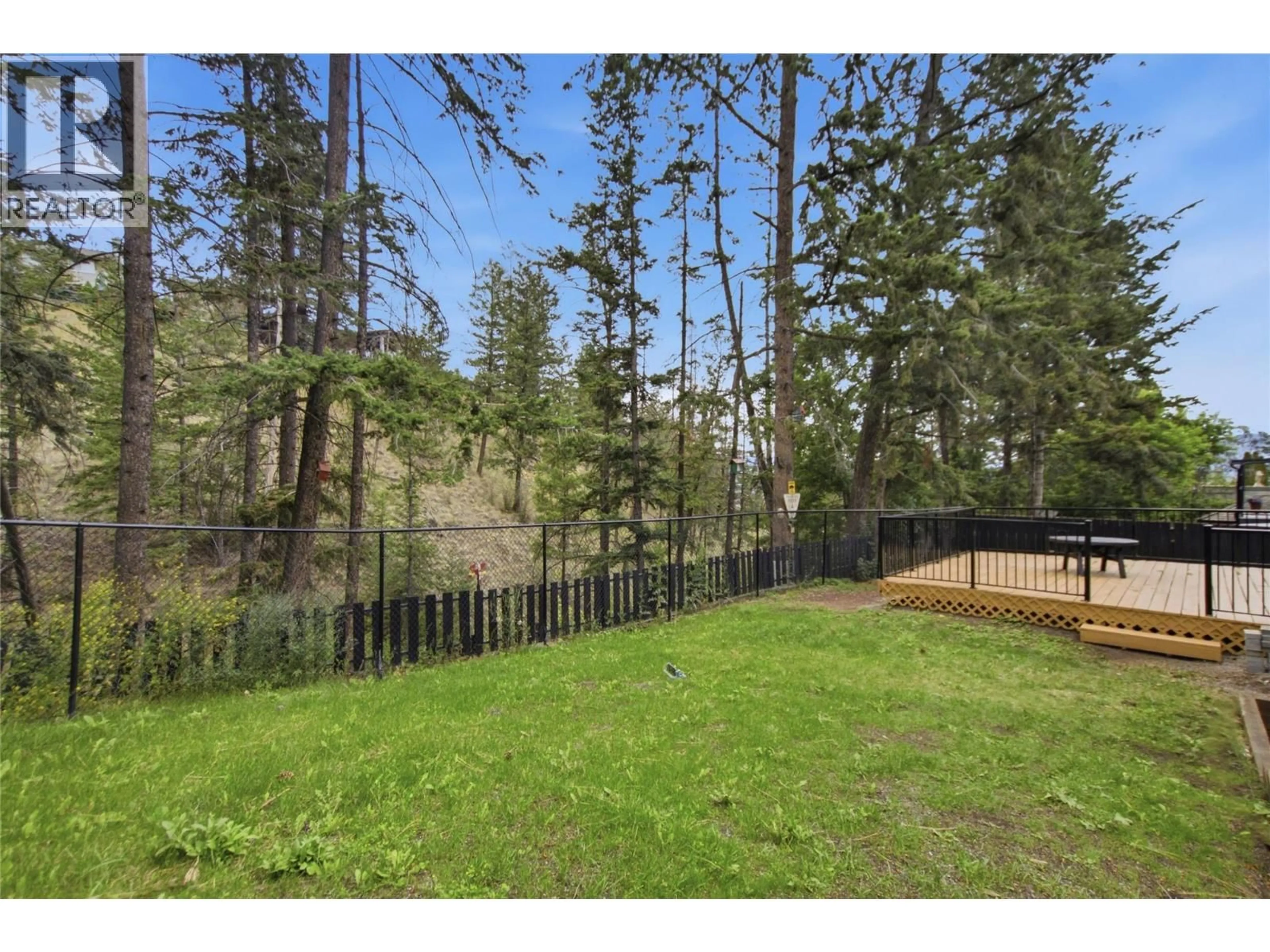 Unknown for 2012 SIFTON AVENUE, Kamloops British Columbia V1S1A9