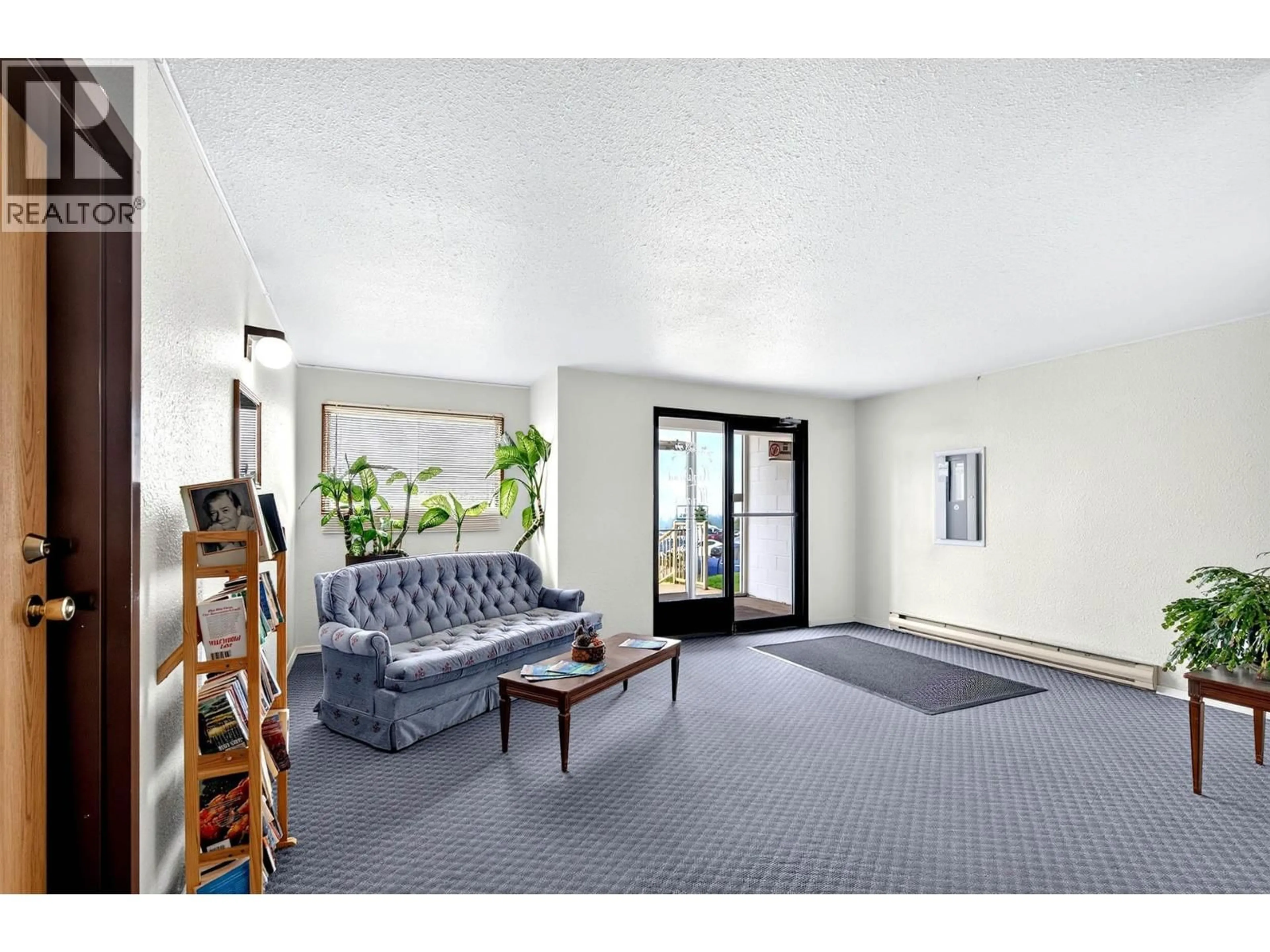 Unknown for 202 - 279 ALDER DRIVE, Logan Lake British Columbia V0K1W0