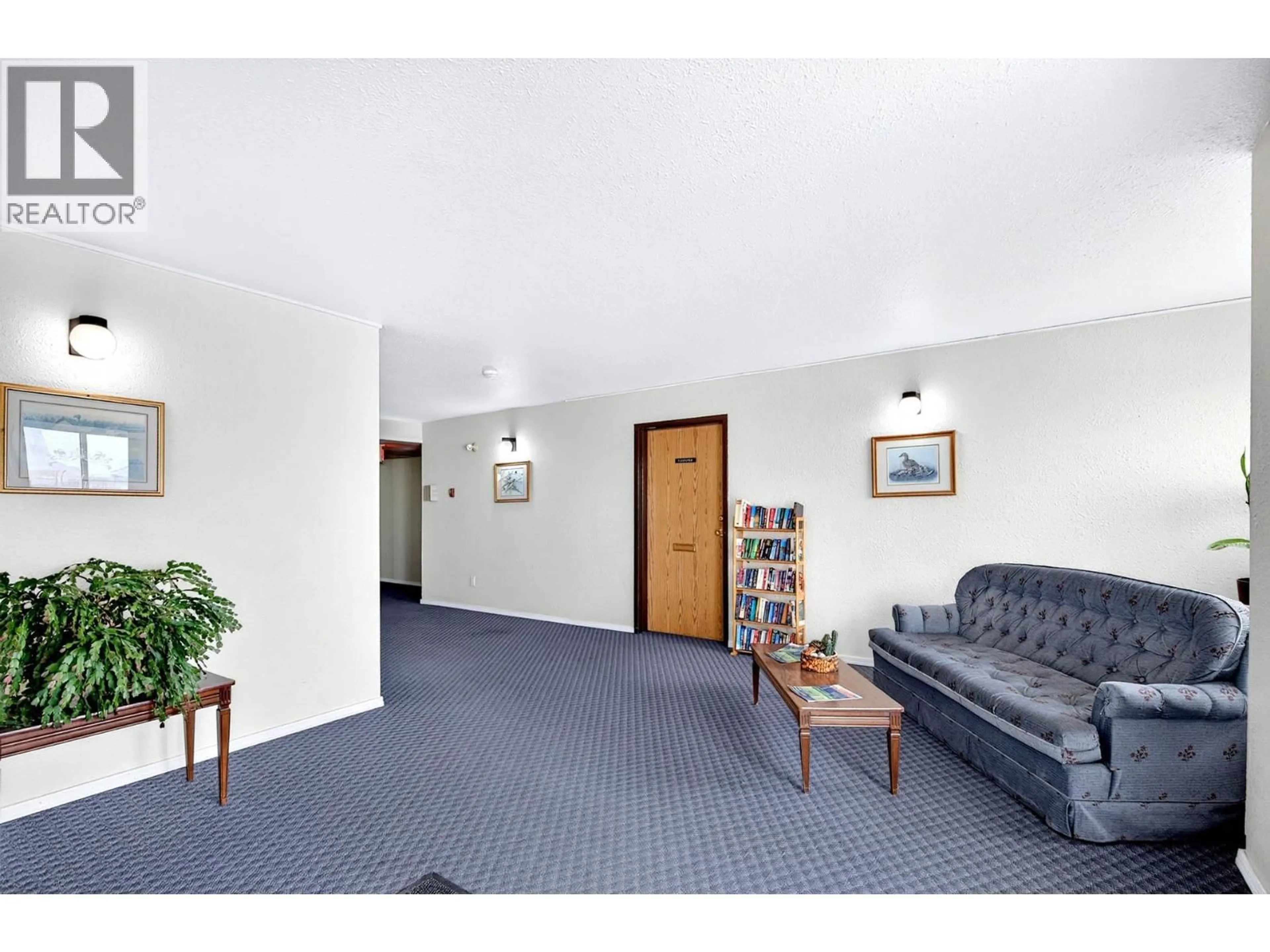 Unknown for 202 - 279 ALDER DRIVE, Logan Lake British Columbia V0K1W0