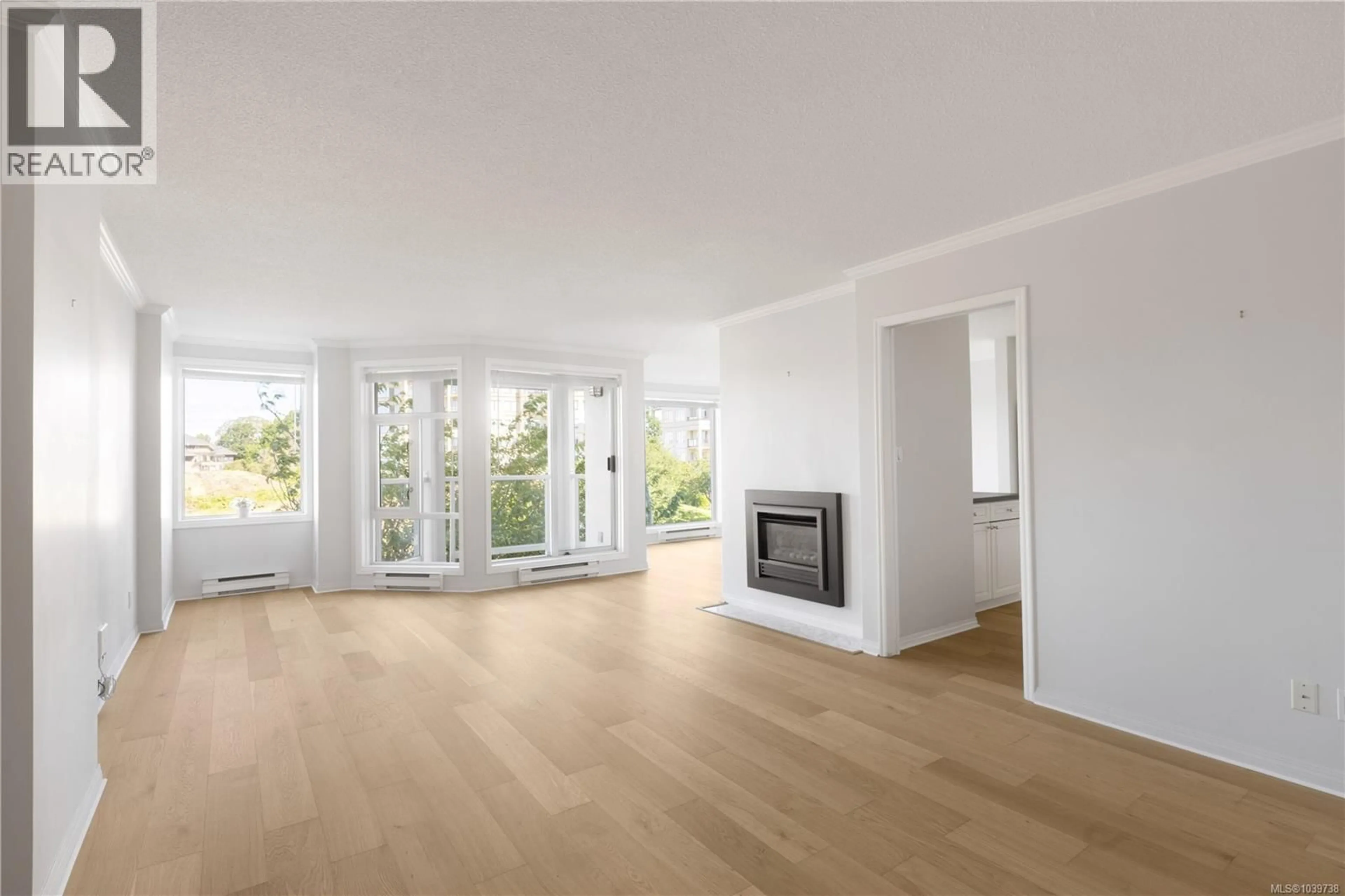 A pic of a room for 203 - 11 COOPERAGE PLACE, Victoria British Columbia V9A7J8