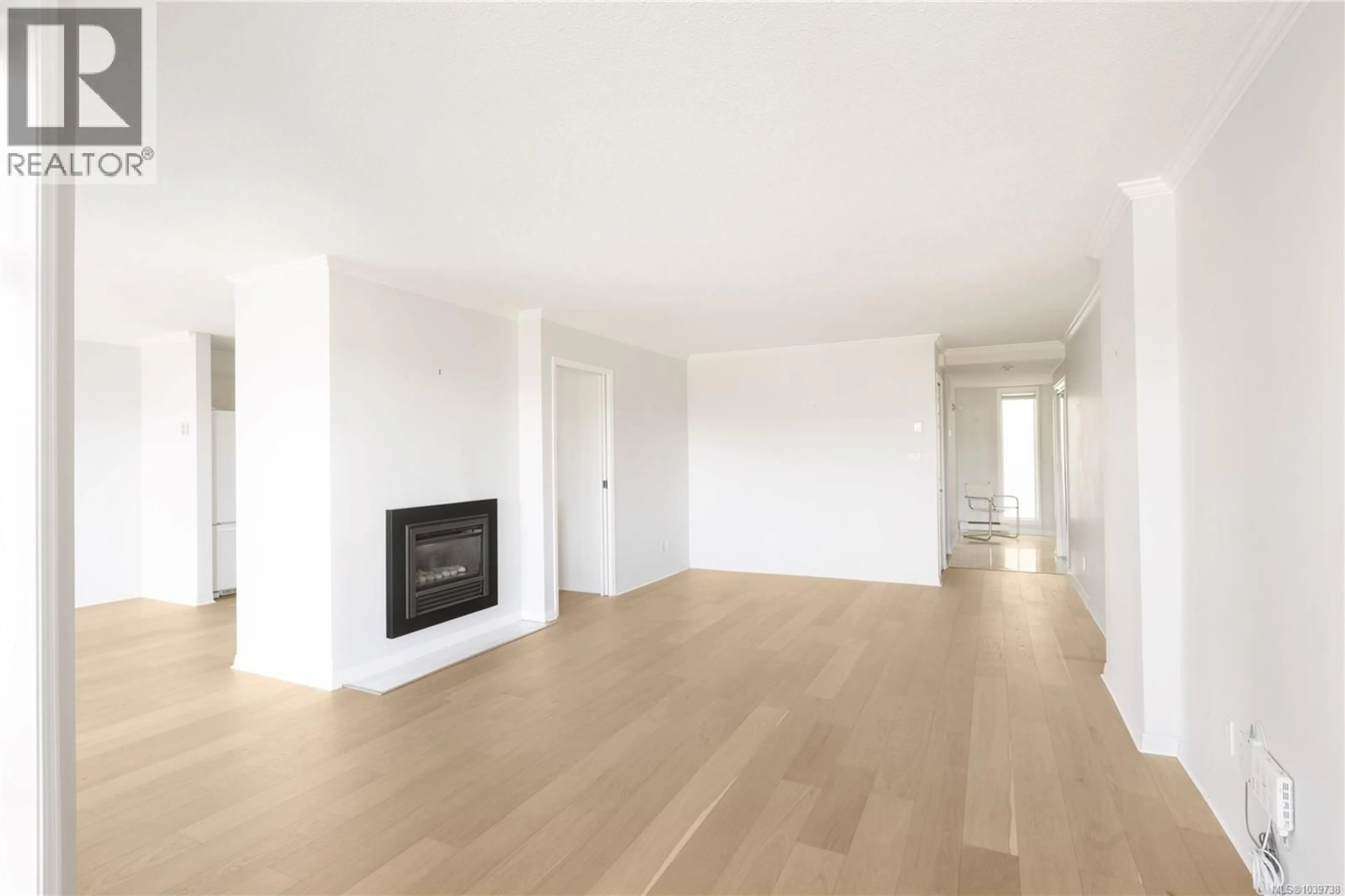 A pic of a room for 203 - 11 COOPERAGE PLACE, Victoria British Columbia V9A7J8