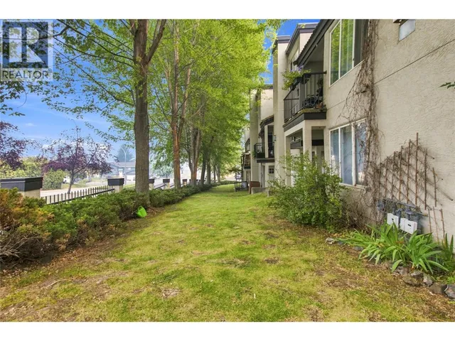 7 - 411 ABERDEEN DRIVE, Kamloops 3