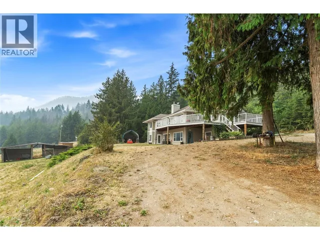 618 ELSON ROAD, Sorrento 3