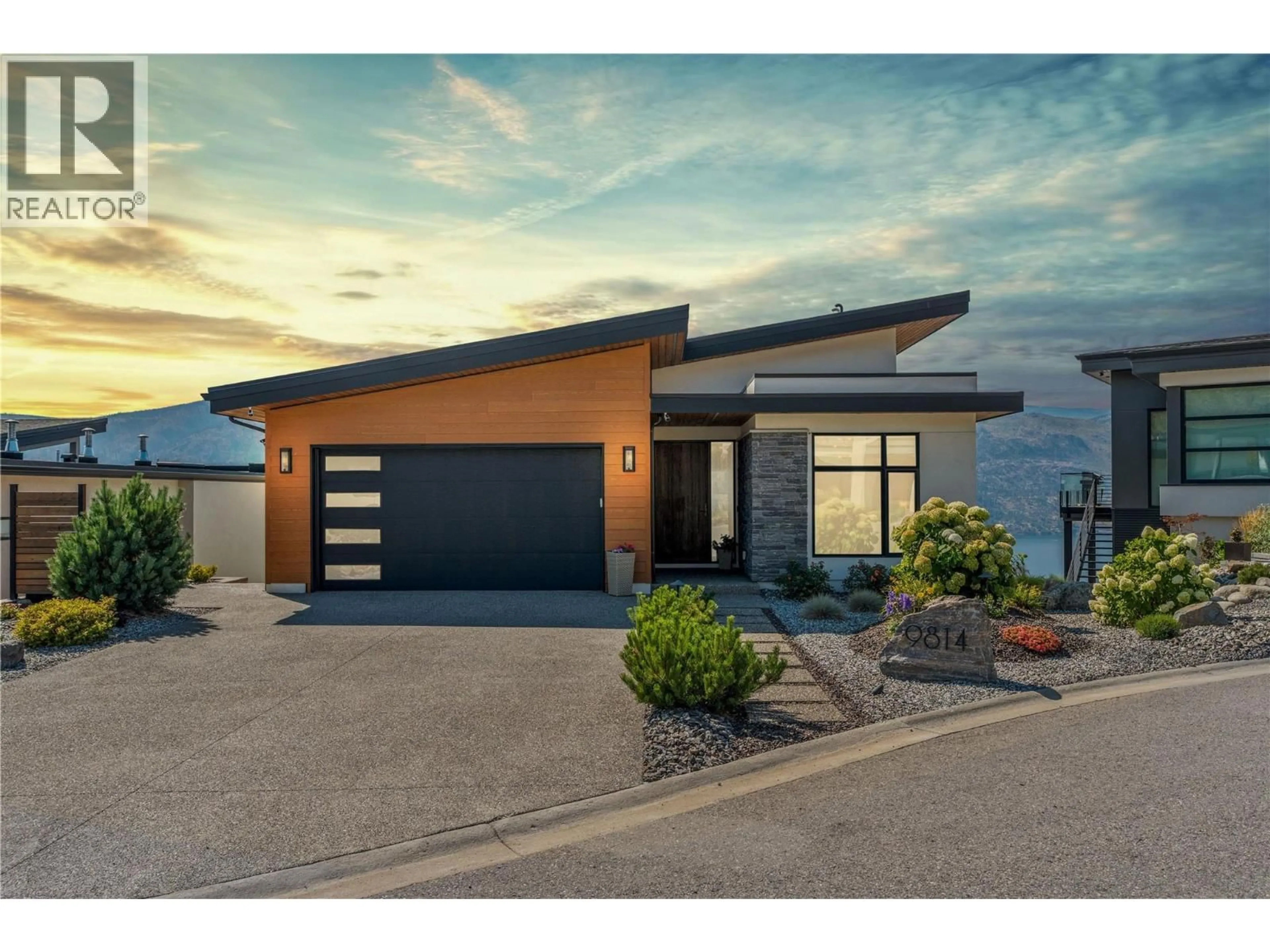 Unknown for 9814 BEACON HILL CRESCENT, Lake Country British Columbia V4V0A9