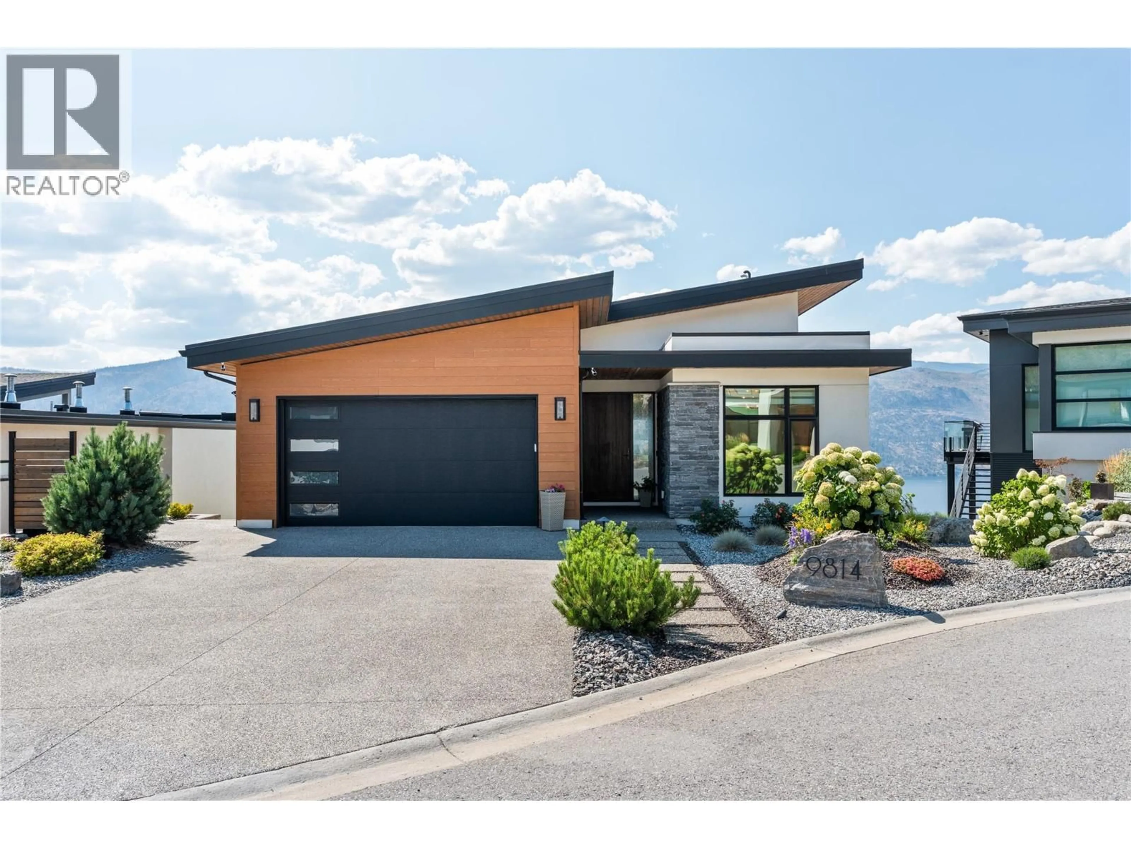 Unknown for 9814 BEACON HILL CRESCENT, Lake Country British Columbia V4V0A9