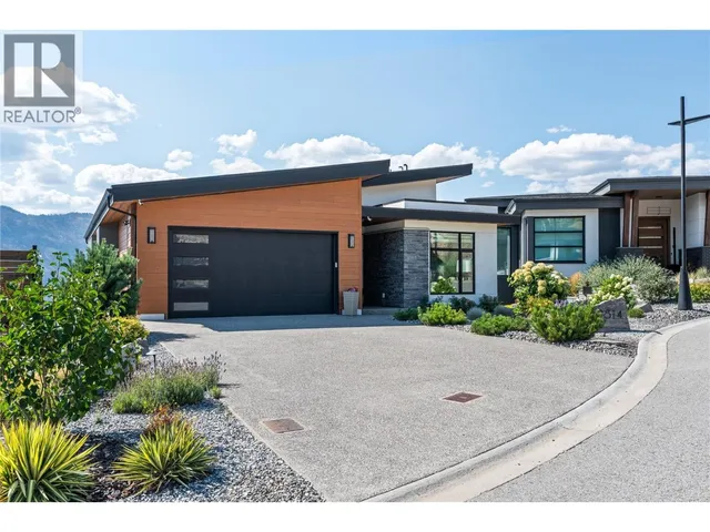 9814 BEACON HILL CRESCENT, Lake Country 5