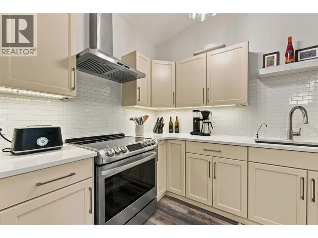 15 - 3508 24TH AVENUE, Vernon 4