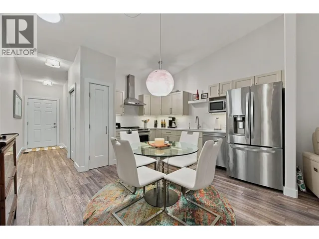 15 - 3508 24TH AVENUE, Vernon 5