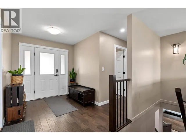 895A GEORGEANN ROAD, Kamloops 4