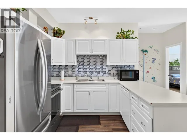 210 - 770 RUTLAND ROAD, Kelowna 2