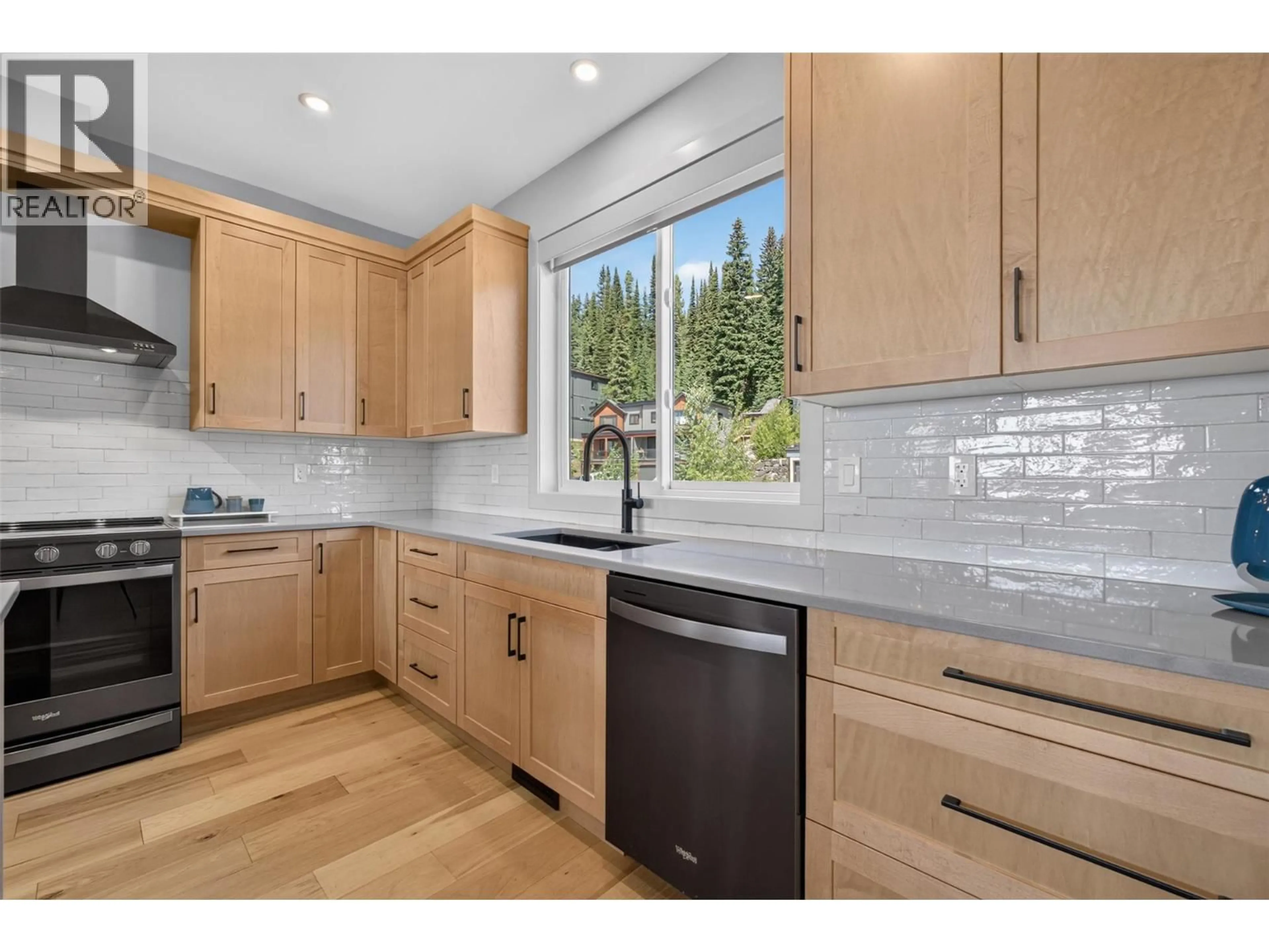 Unknown for 9823 CATHEDRAL DRIVE, Silver Star British Columbia V1B0S1