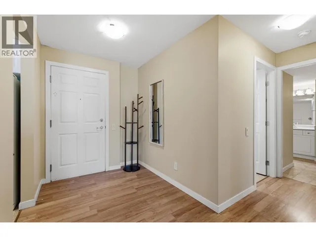 220 - 515 HOUGHTON ROAD, Kelowna 2