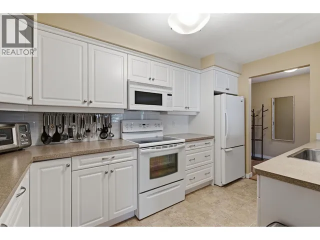 220 - 515 HOUGHTON ROAD, Kelowna 5