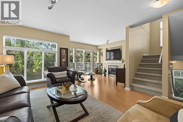 12 - 1853 PARKVIEW CRESCENT, Kelowna 3