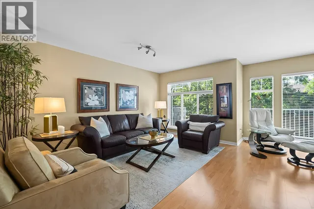 12 - 1853 PARKVIEW CRESCENT, Kelowna 4