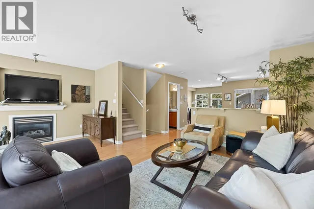 12 - 1853 PARKVIEW CRESCENT, Kelowna 5