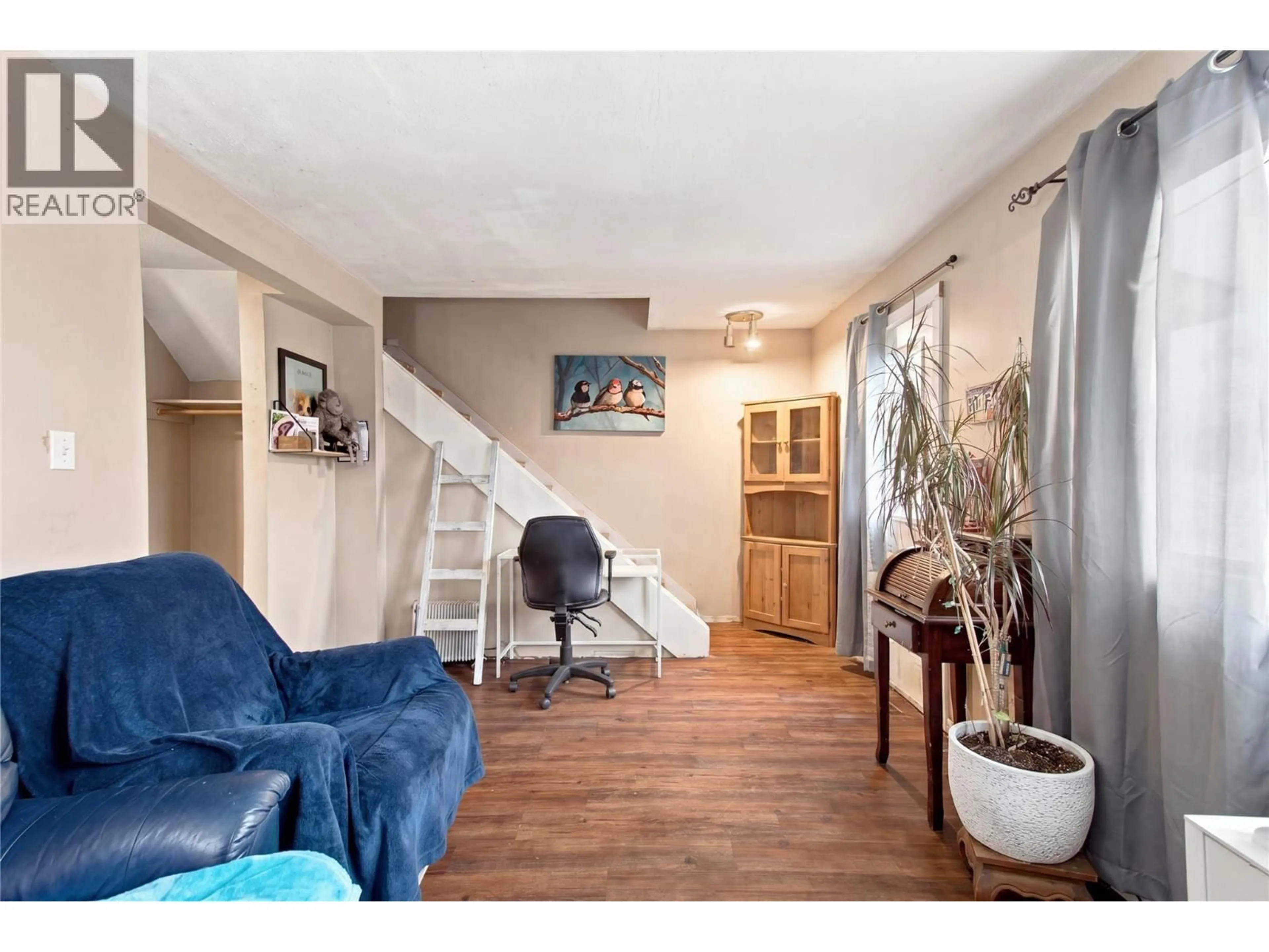 Unknown for 19 - 1697 GREENFIELD AVENUE, Kamloops British Columbia V2B4N5