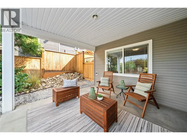 710 17 STREET SOUTHEAST, Salmon Arm 2