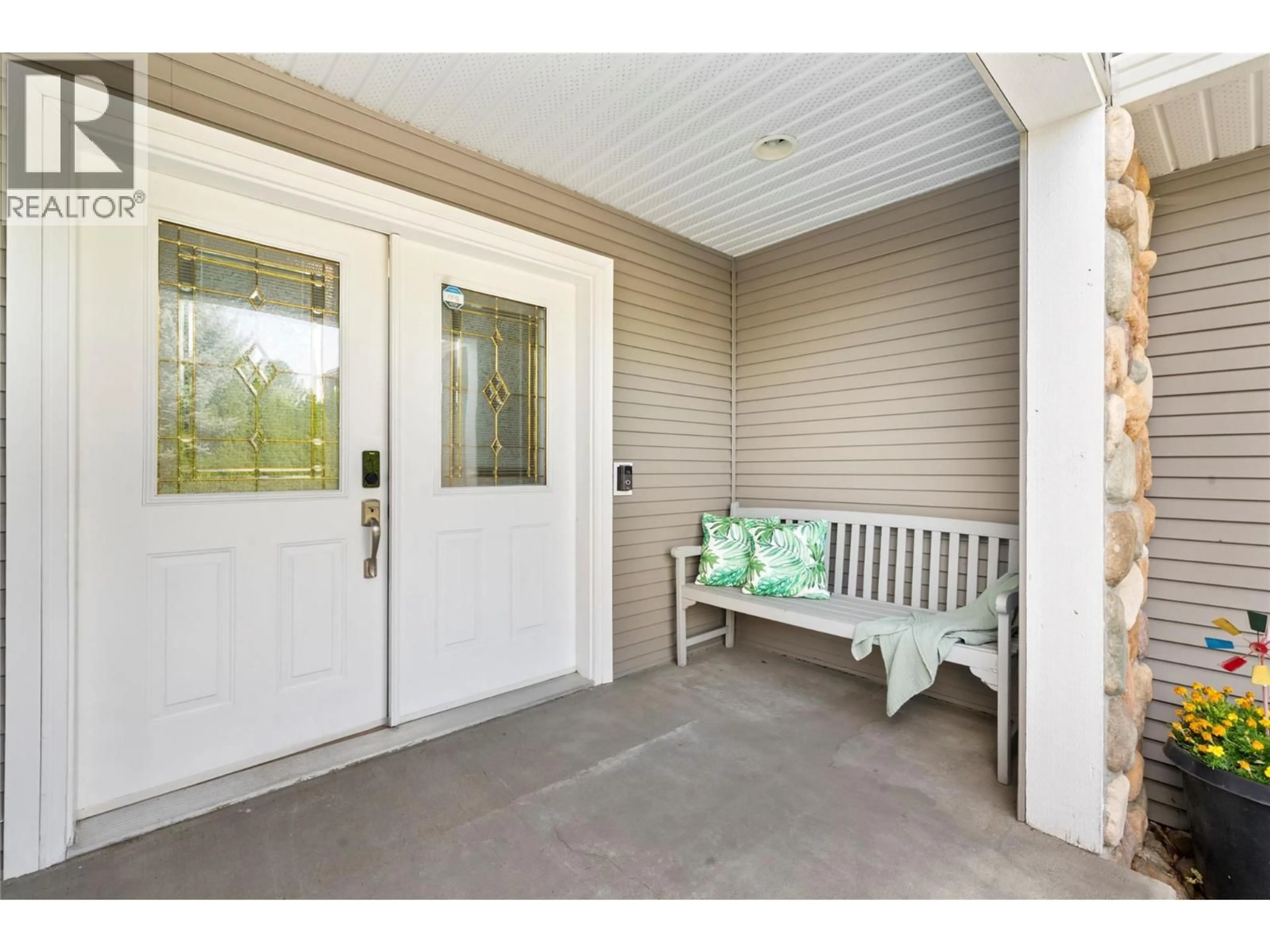 Unknown for 710 17 STREET SOUTHEAST, Salmon Arm British Columbia V1E1W2