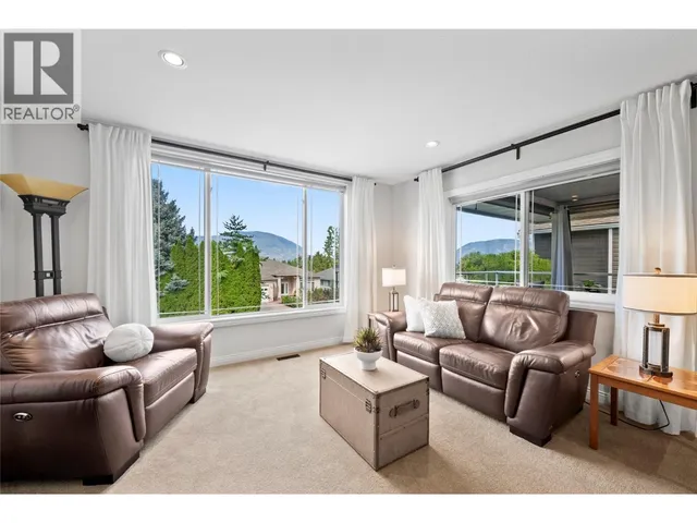 710 17 STREET SOUTHEAST, Salmon Arm 5
