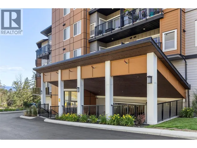314 - 2046 ROBSON PLACE, Kamloops 2