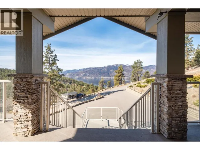 1788 SHAYLER PLACE, Kelowna 5