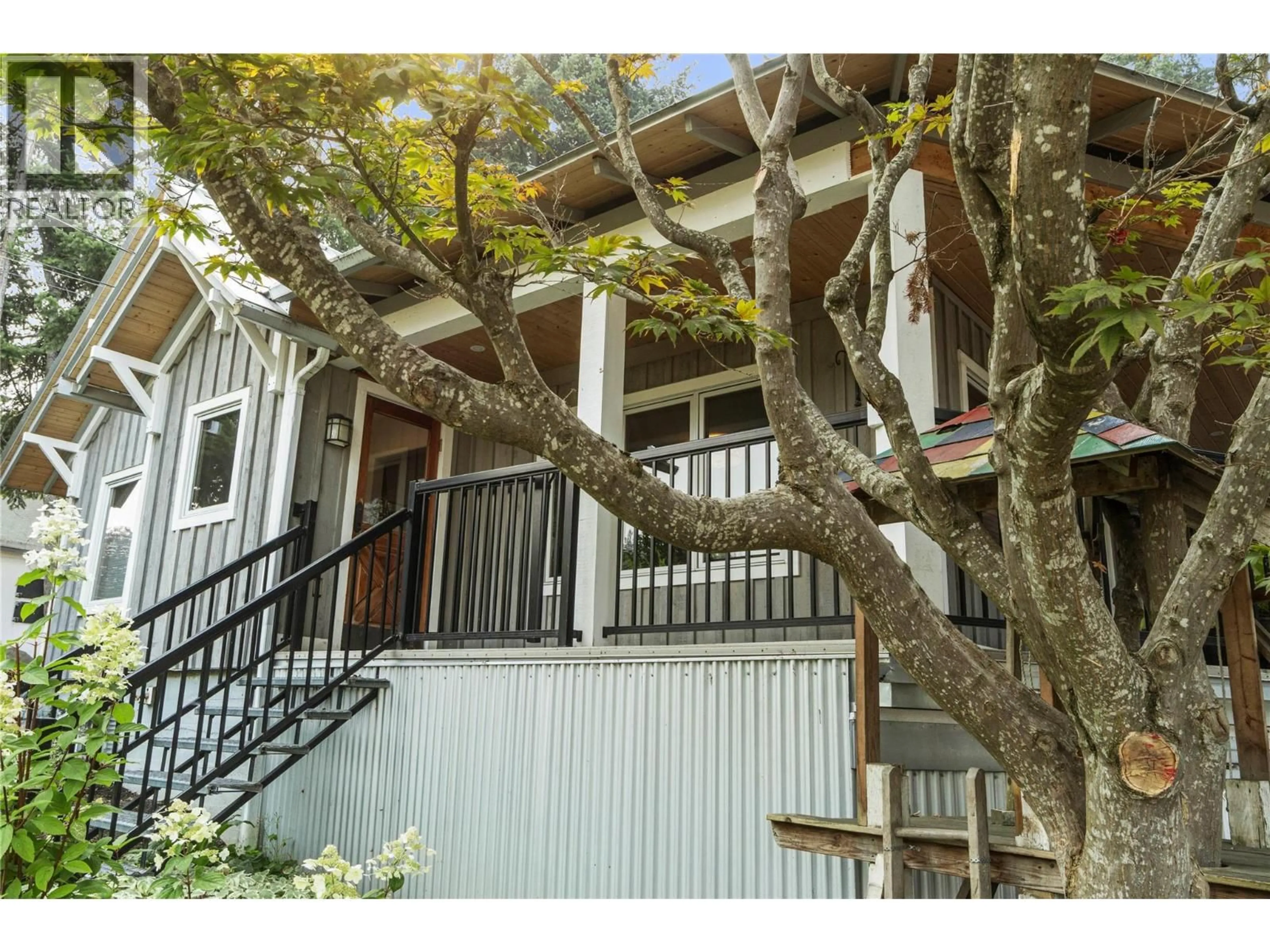 Unknown for 1710 11 AVENUE NORTHEAST, Salmon Arm British Columbia V1E2T4