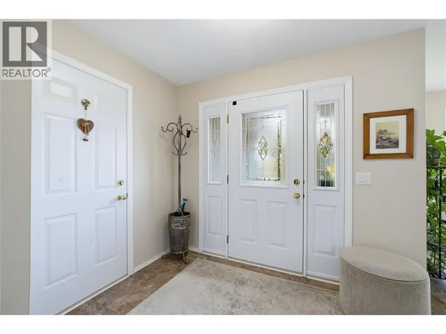 2866 HILLTOP ROAD, Blind Bay 4