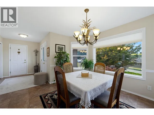 2866 HILLTOP ROAD, Blind Bay 5