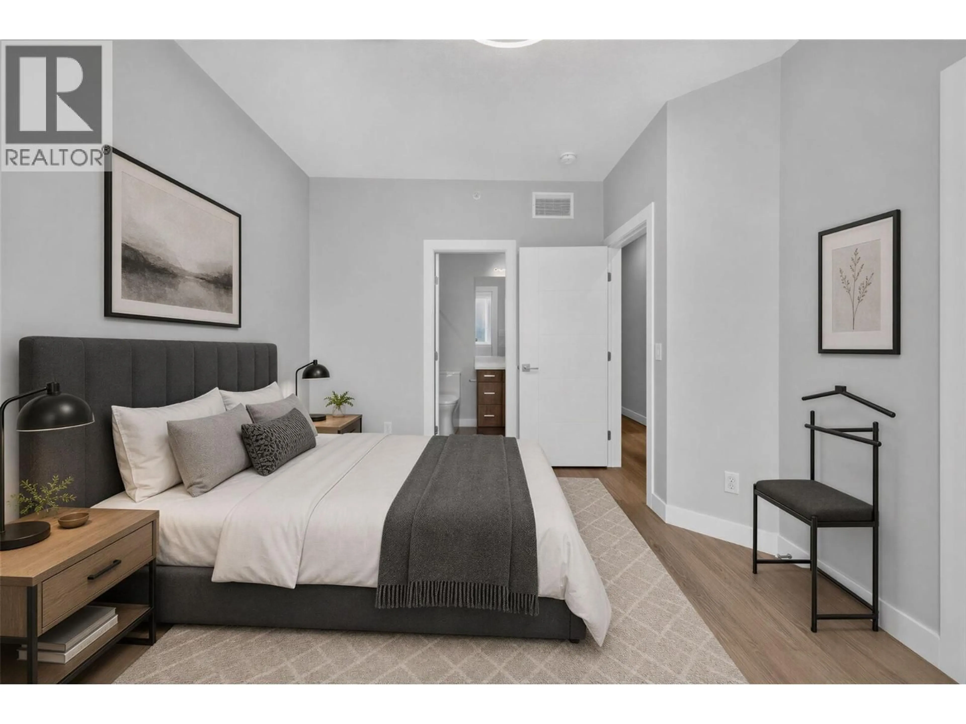 A pic of a room for 2 - 2009 39 AVENUE, Vernon British Columbia V1T8E5