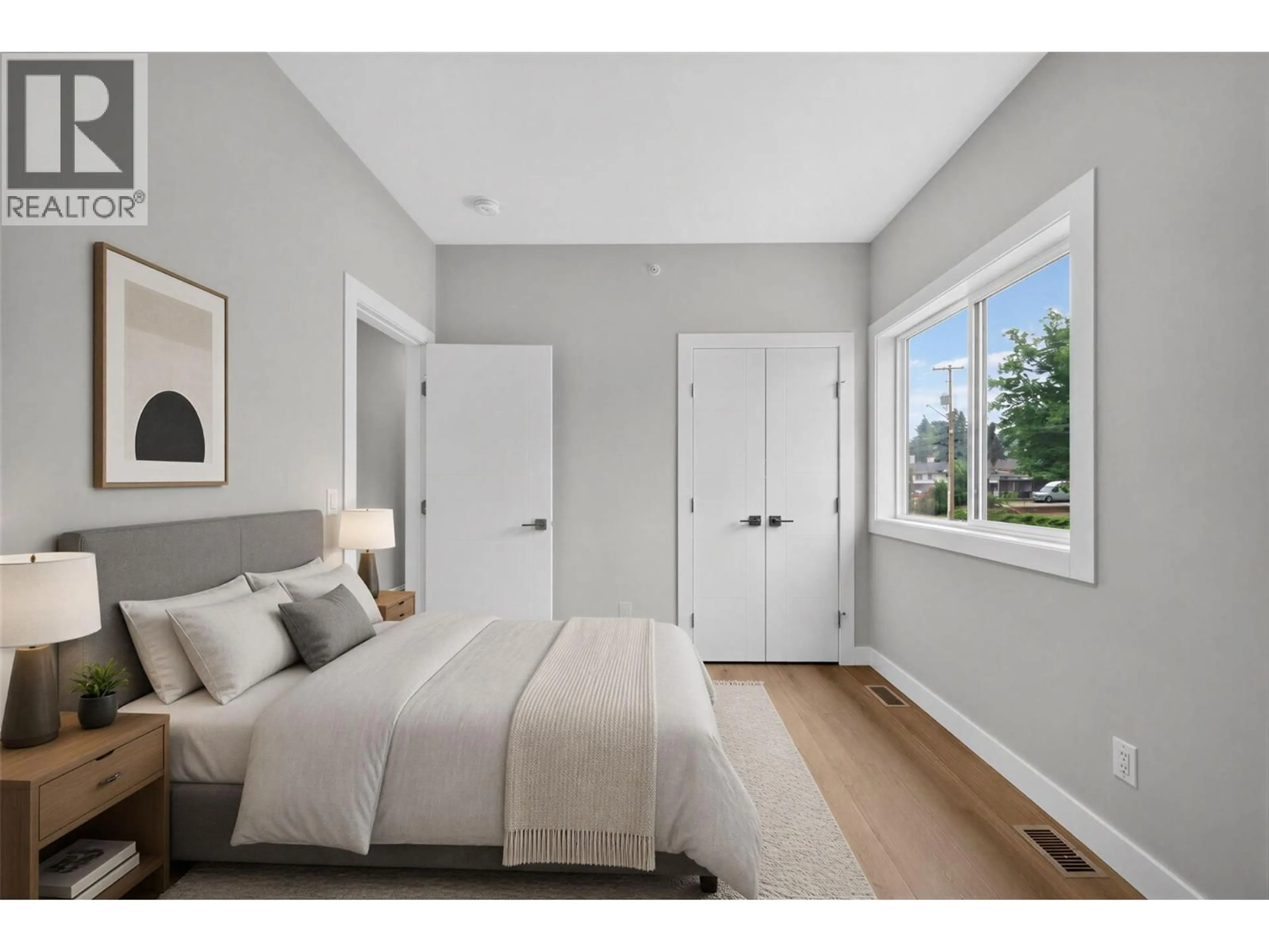A pic of a room for 2 - 2009 39 AVENUE, Vernon British Columbia V1T8E5