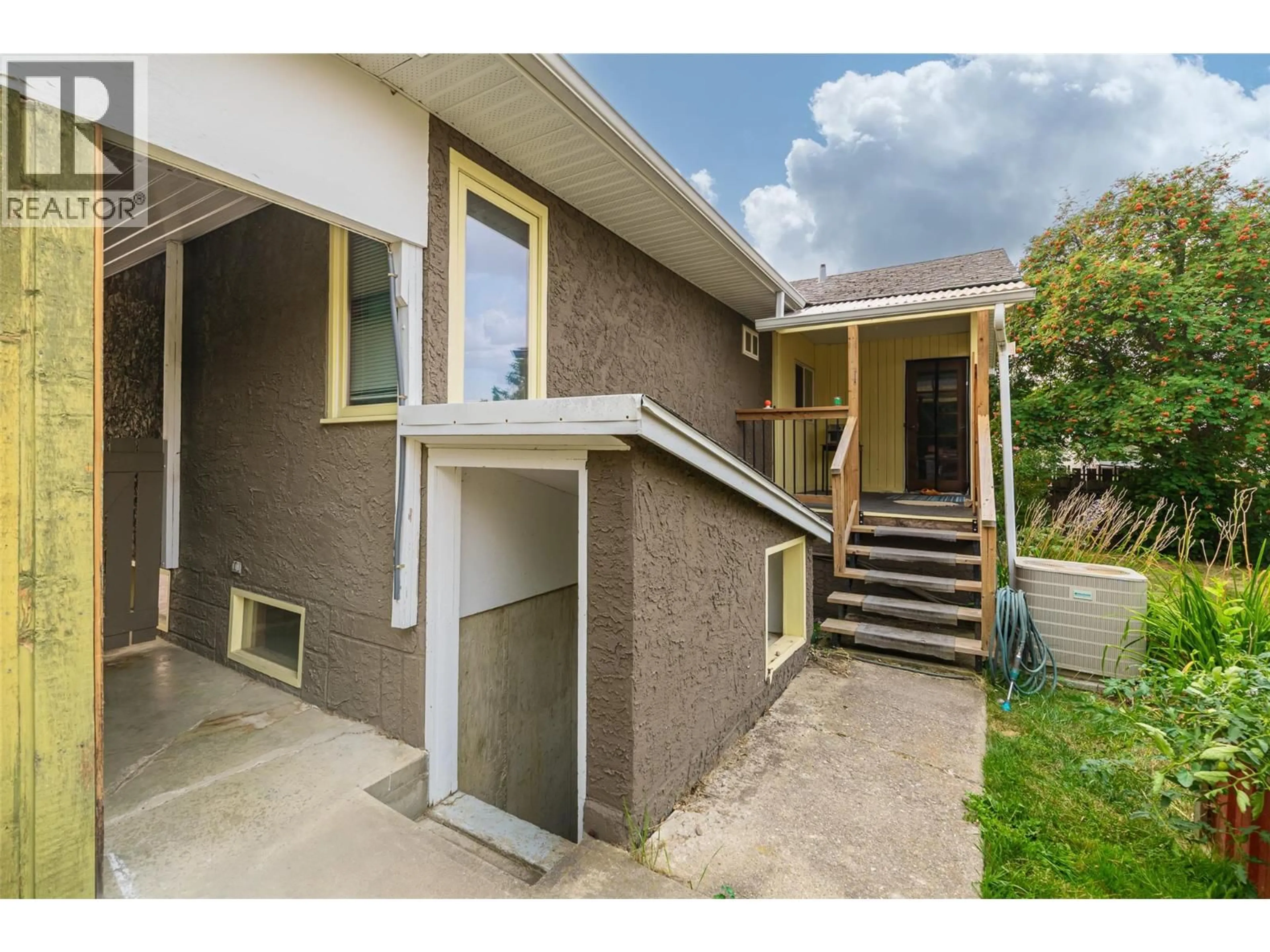 Unknown for 609 20TH AVENUE SOUTH, Creston British Columbia V0B1G5
