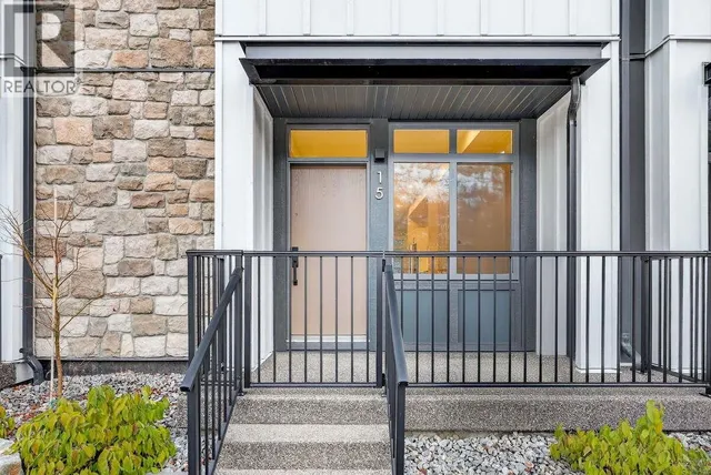 15 - 1550 UNION ROAD, Kelowna 2