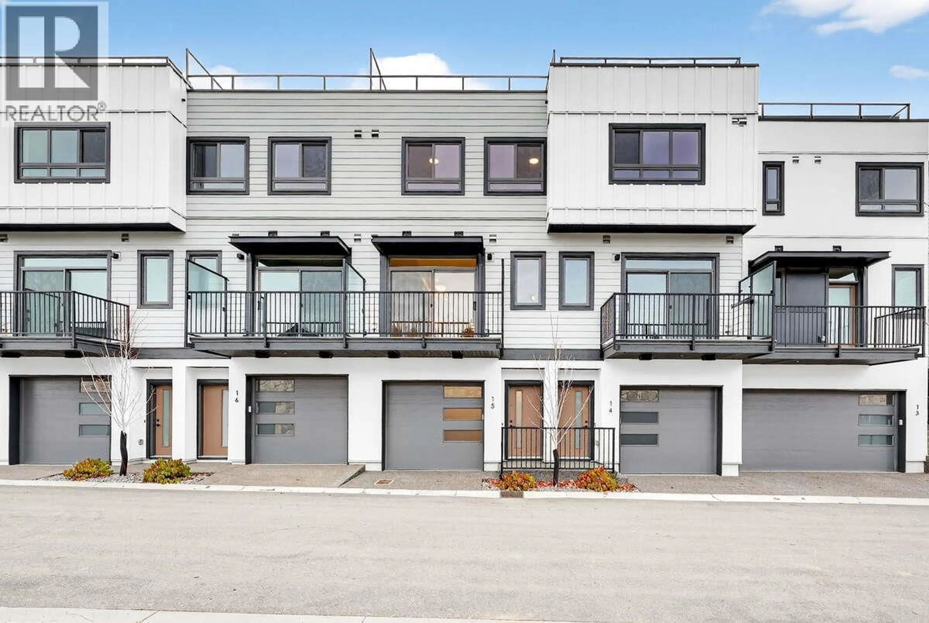 Unknown for 15 - 1550 UNION ROAD, Kelowna British Columbia V1V0G9