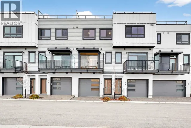 15 - 1550 UNION ROAD, Kelowna 4