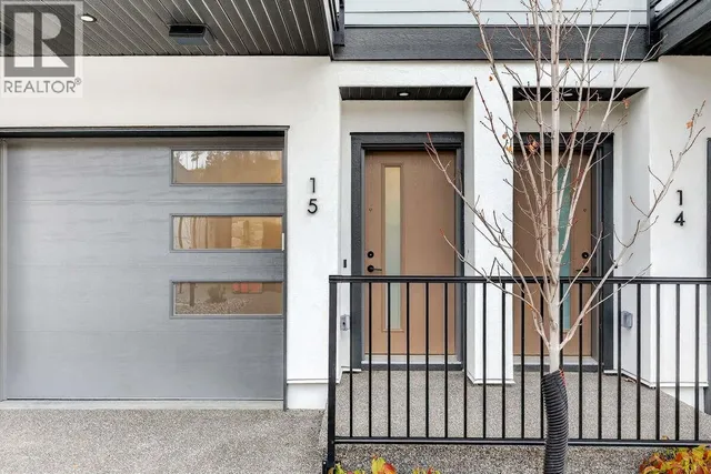 15 - 1550 UNION ROAD, Kelowna 5