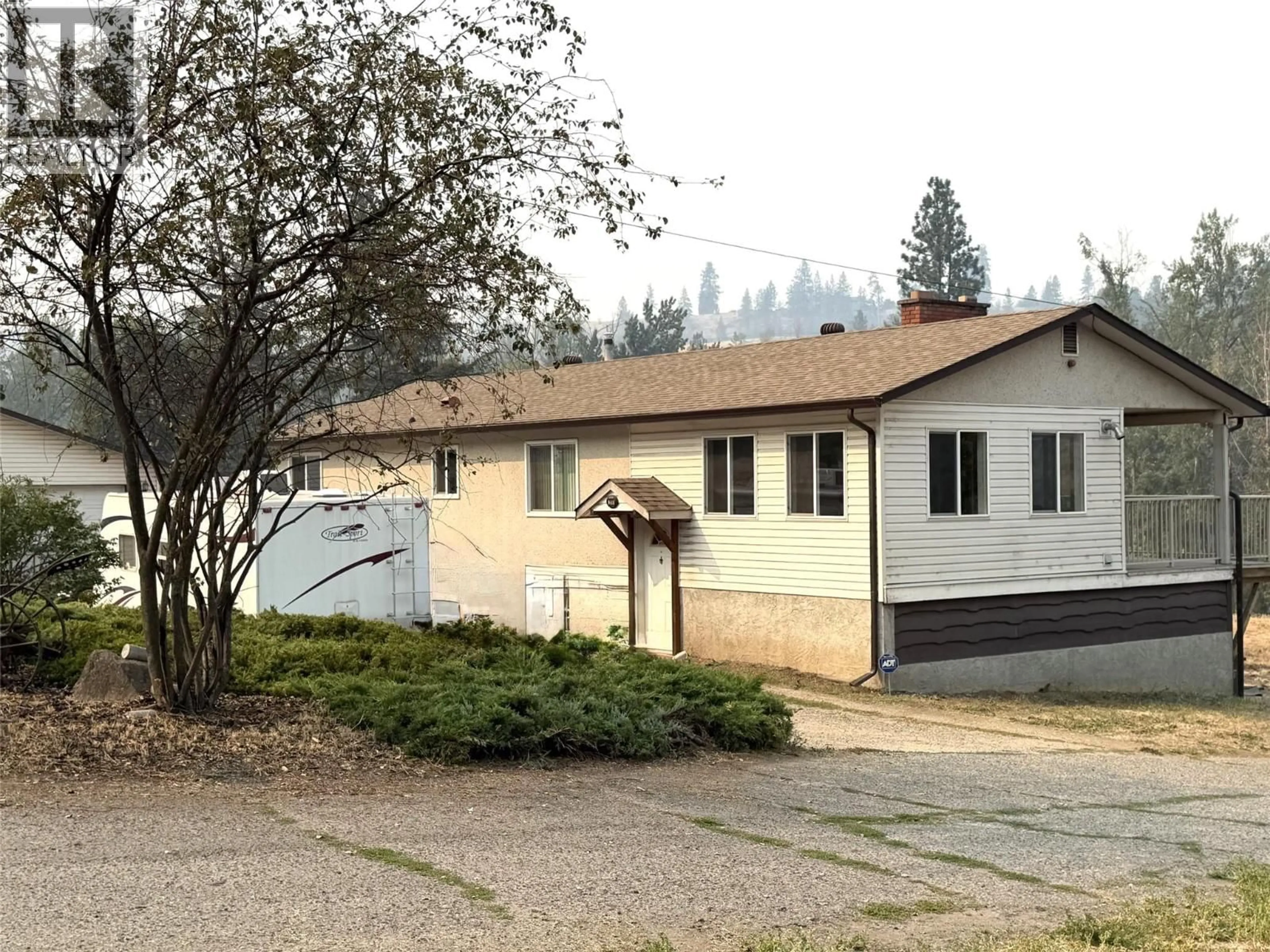 Unknown for 2000 HOLLYWOOD ROAD SOUTH, Kelowna British Columbia V1X4P6