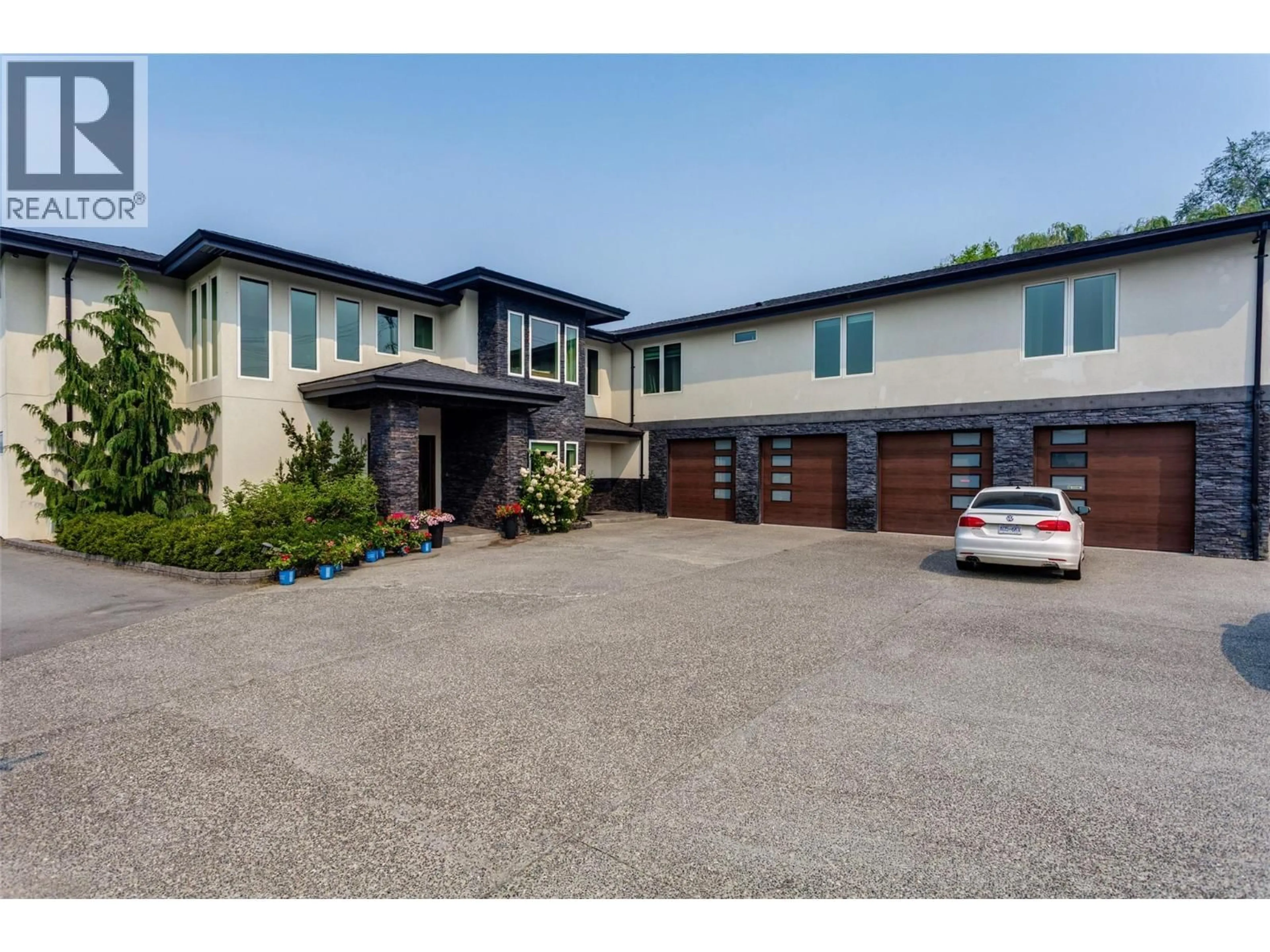 Unknown for 3666 BENVOULIN ROAD, Kelowna British Columbia V1W4M7